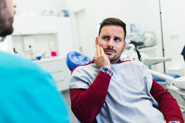 Best Sedation Dentistry  in Geneseo, IL