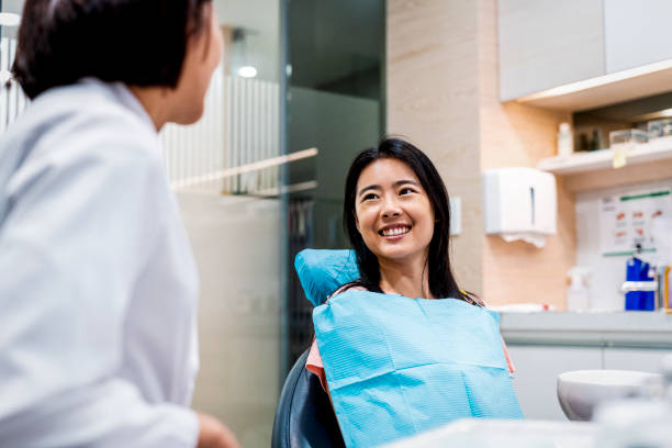 Trusted Geneseo, IL Dental Services Experts