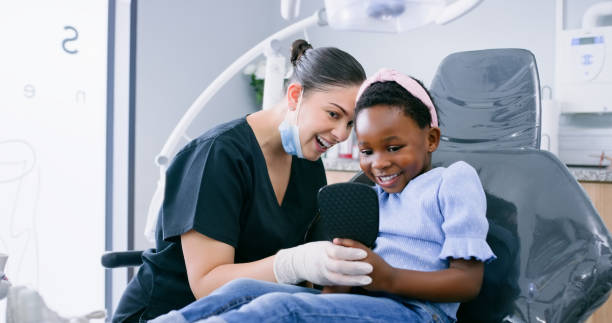 Best Tooth Extraction  in Geneseo, IL