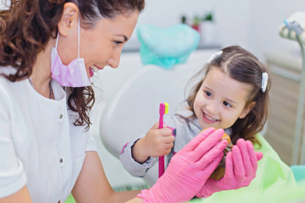 Best Dental Inlays and Onlays  in Geneseo, IL